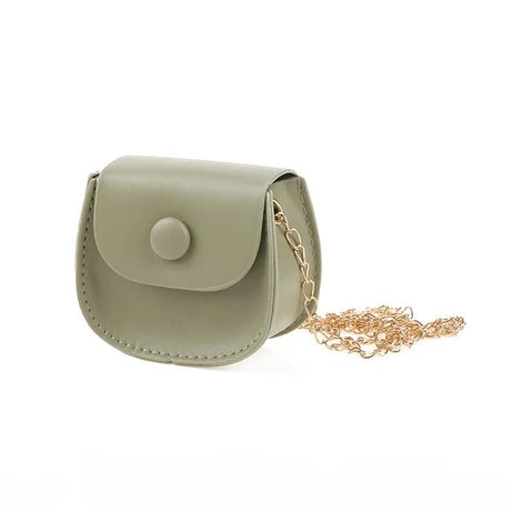 Mini sac à main épaule