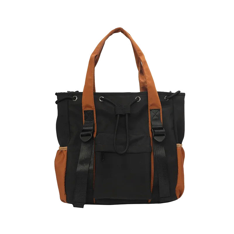 Sac à main lycée fille