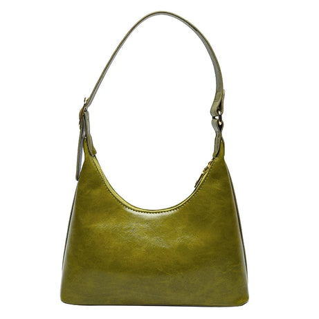 Sac à main épaule confort