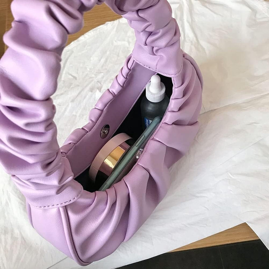 Sac à main femme mini format