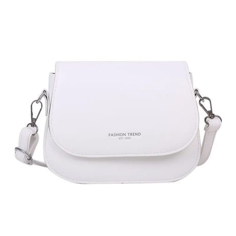 Petit sac à main femme