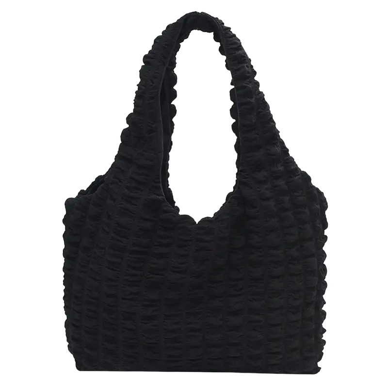Sac à main ado mode