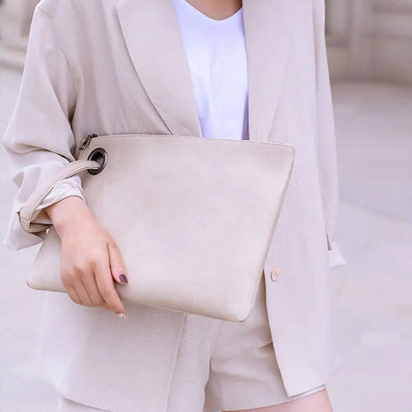 Petit sac à main pochette femme