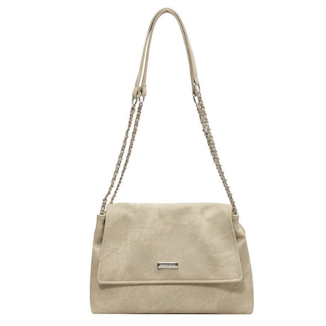 Petit sac à main besace