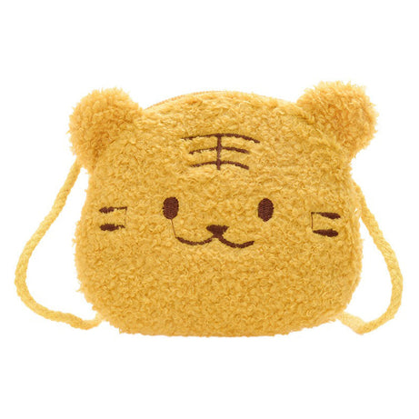 Mini sac à main enfant