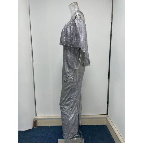 Afrodite - Robe de soirée de première classe