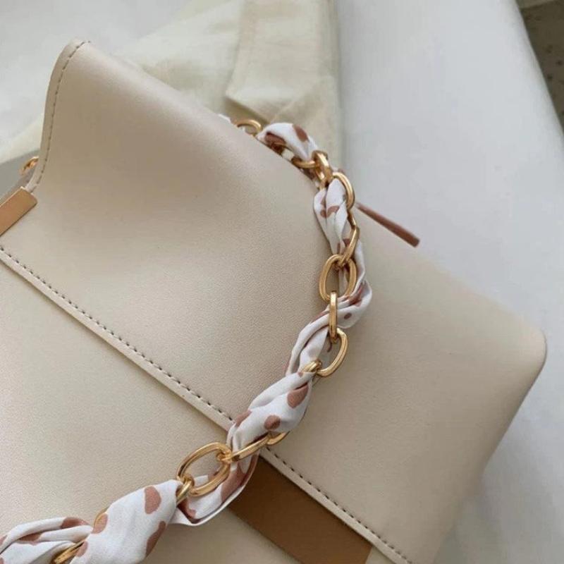 Sac à Main Femme Forme Seau
