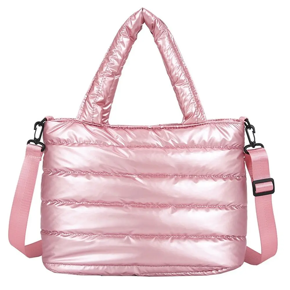 Sac à main ado fille tendance