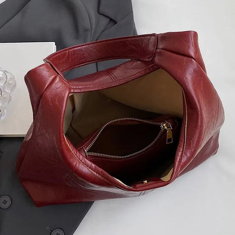Grand Sac Fourre Tout