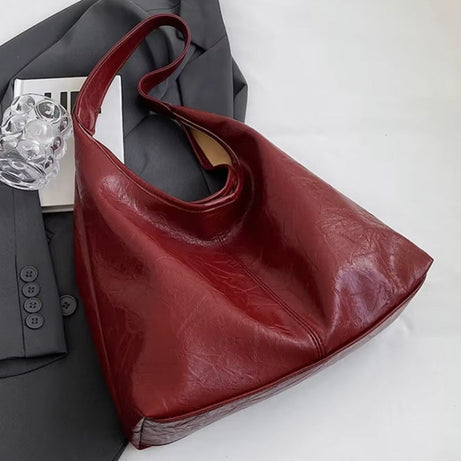 Grand Sac Fourre Tout
