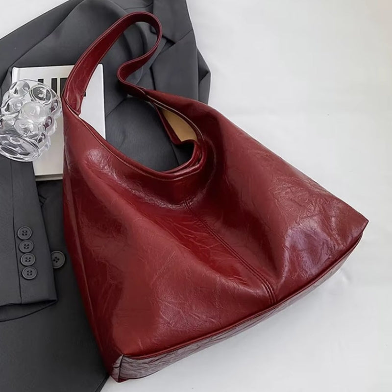 Grand Sac Fourre Tout