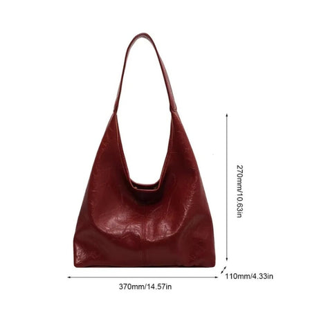 Grand Sac Fourre Tout