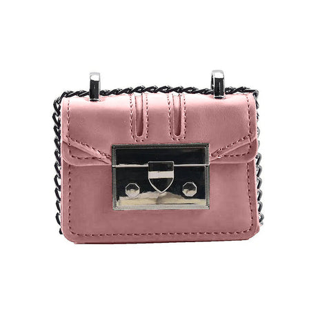 Mini sac à main femme