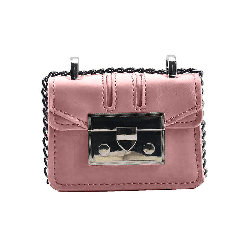 Mini sac à main femme