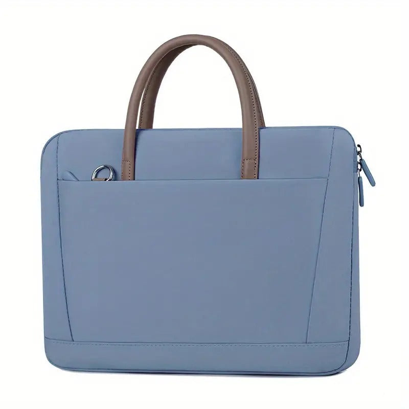 Sac à main ordinateur