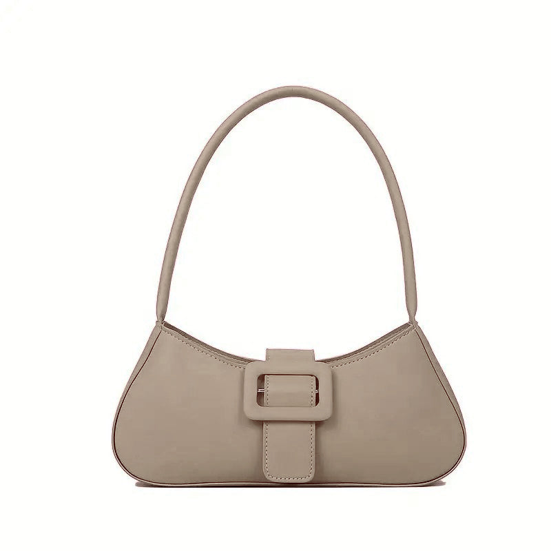 Petit sac à main moderne