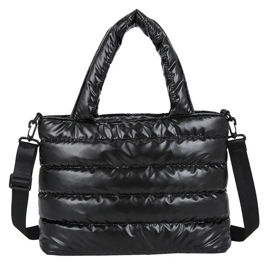 Sac à main ado fille tendance