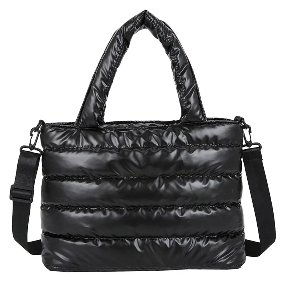 Sac à main ado fille tendance