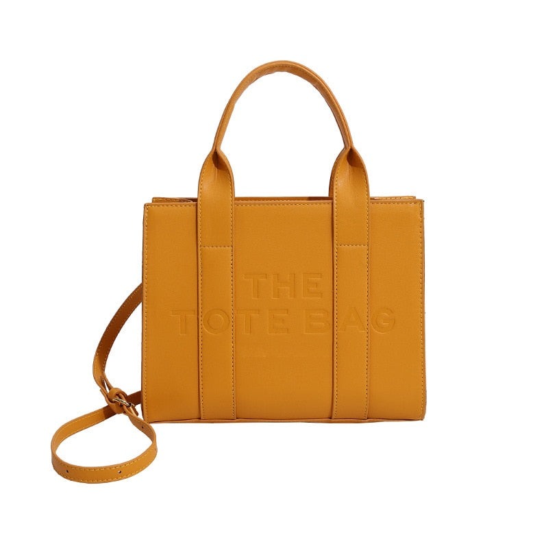 Sac à main ado fille