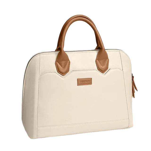 Sac à main cours femme