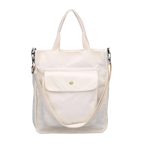 Sac à main pour les cours