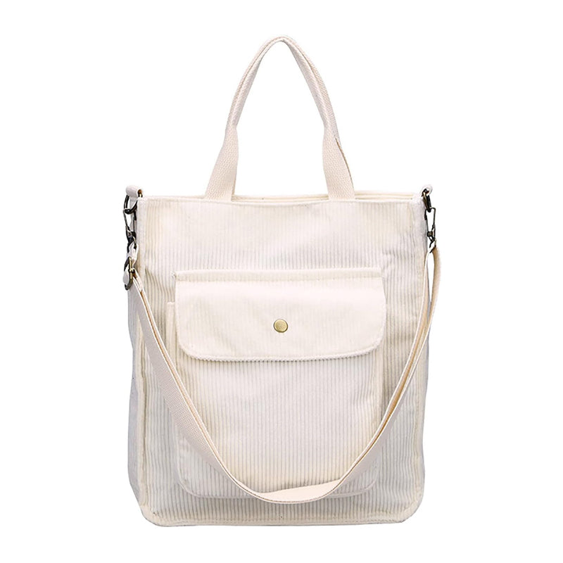 Sac à main pour les cours
