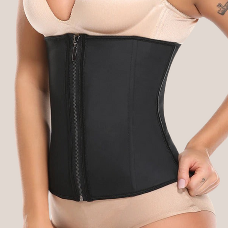 Corset Minceur Taille de Guêpe