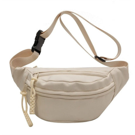 Sac à main banane ville