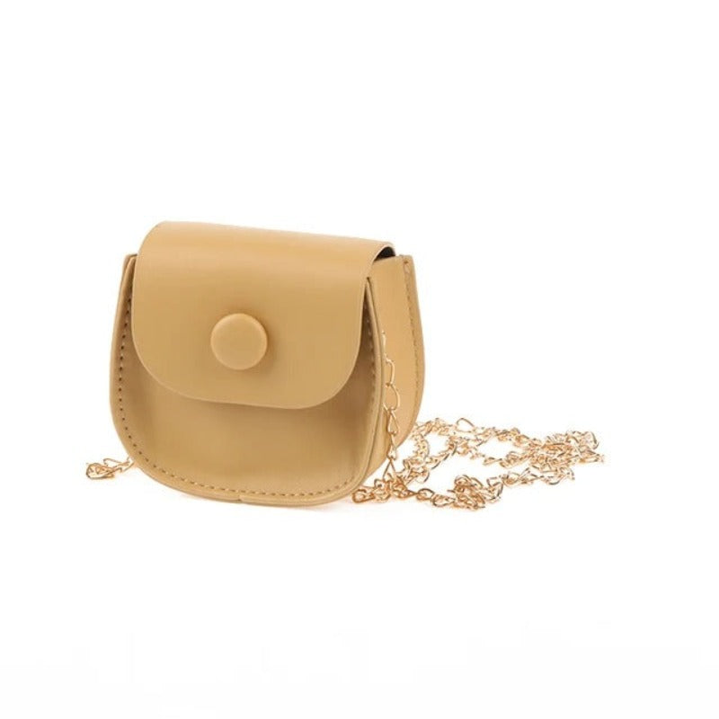 Mini sac à main épaule