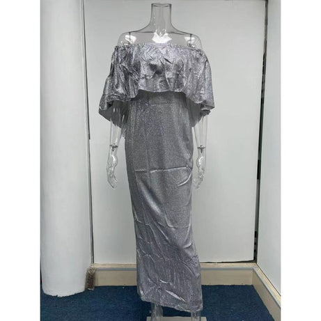 Afrodite - Robe de soirée de première classe