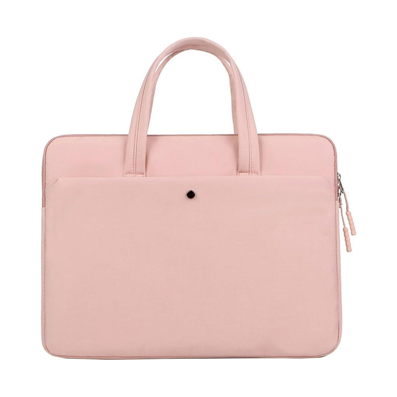 Sac à main ordinateur femme