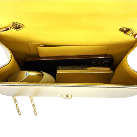Pochette Femme Soirée