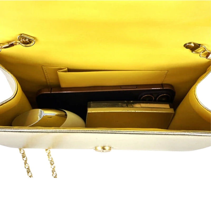 Pochette Femme Soirée