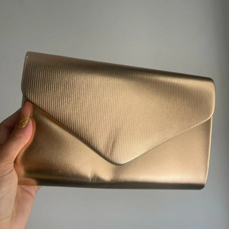 Pochette Femme Soirée