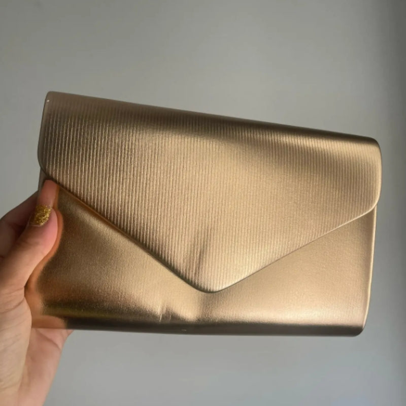 Pochette Femme Soirée