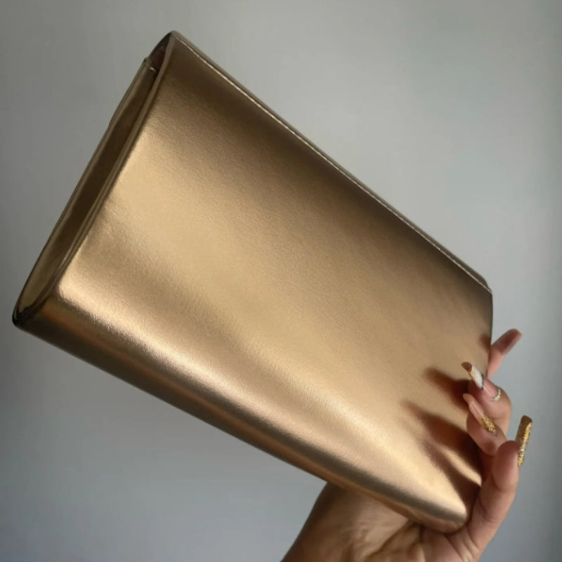 Pochette Femme Soirée