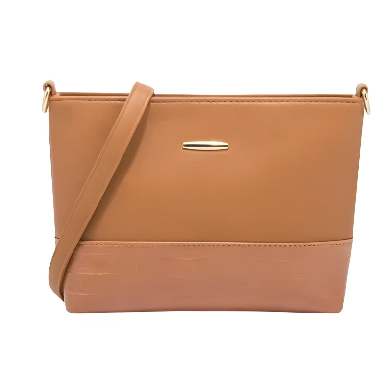 Sac à Main 4 pièces