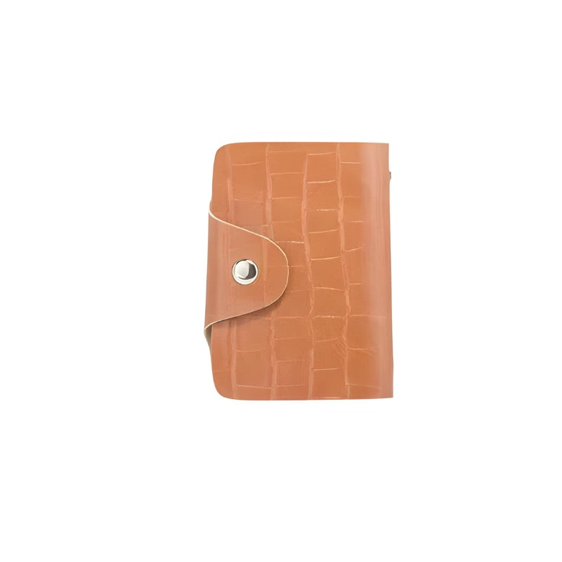 Sac à Main 4 pièces