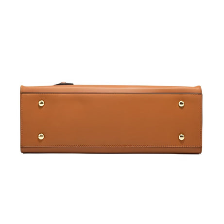 Sac à Main avec Pochette Ensemble