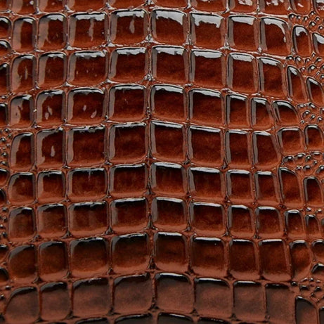 Sac à Main et Porte Monnaie Assorti
