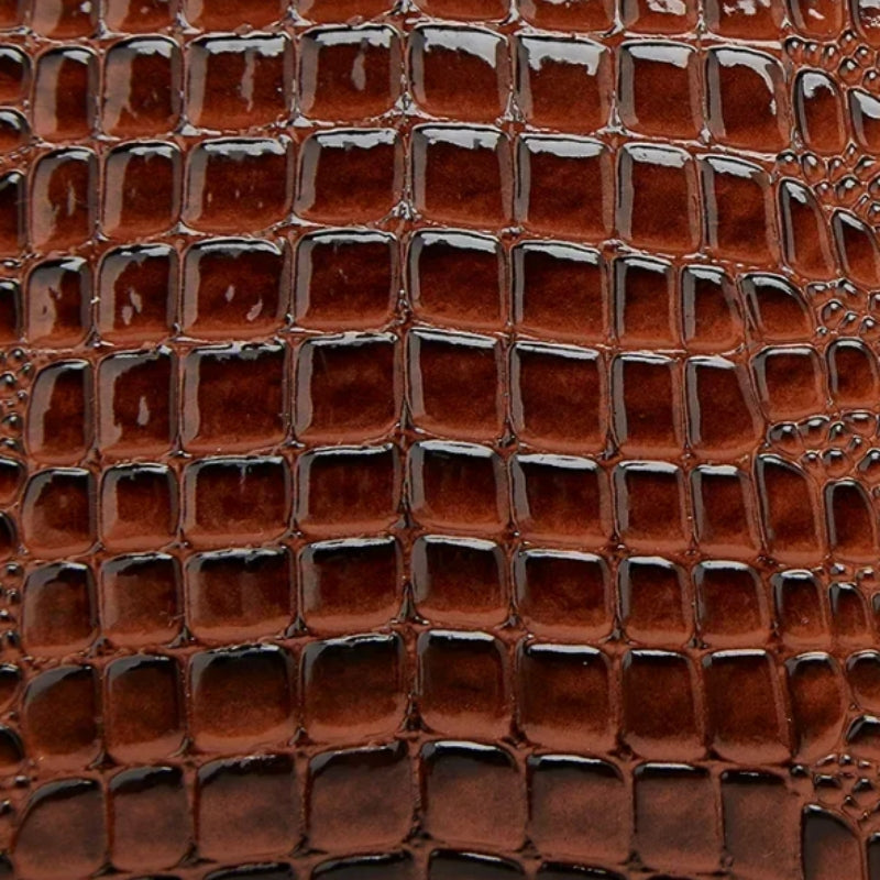 Sac à Main et Porte Monnaie Assorti