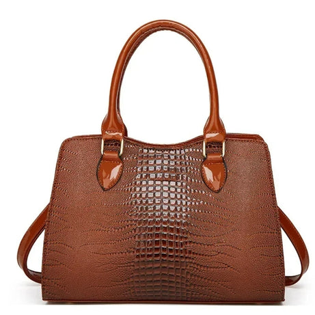 Sac à Main et Porte Monnaie Assorti