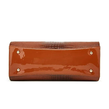Sac à Main et Porte Monnaie Assorti