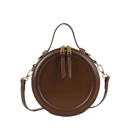 Sac à Main Rond Original