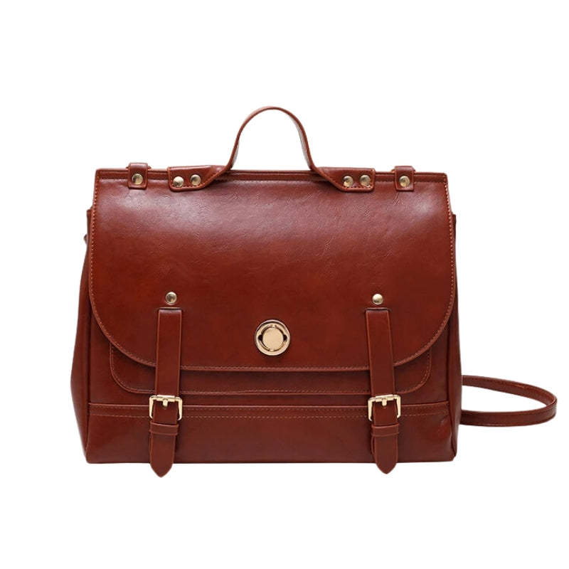 Sac à Main Cartable