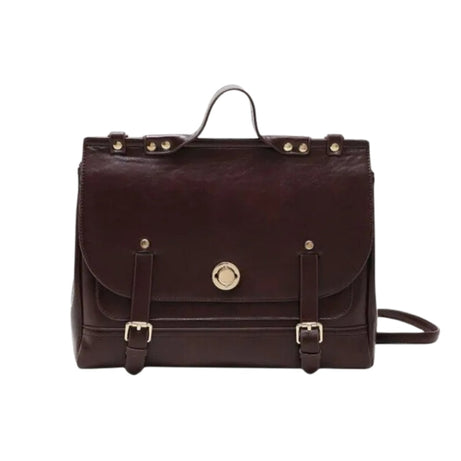 Sac à Main Cartable