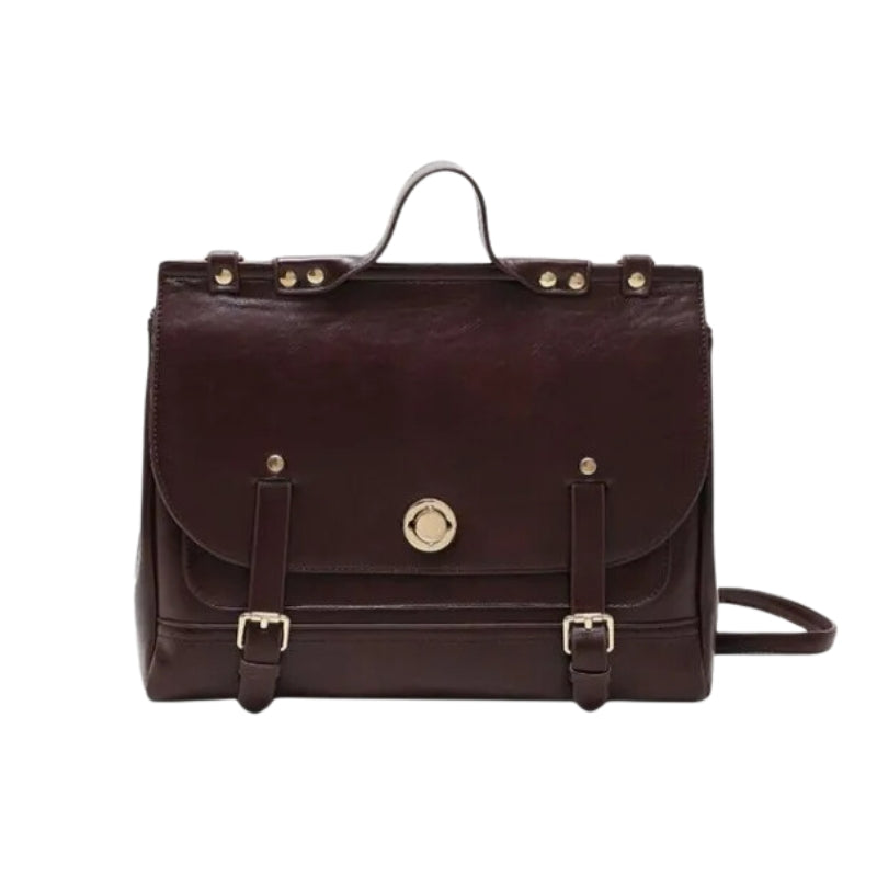 Sac à Main Cartable