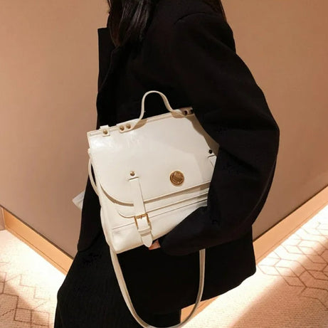 Sac à Main Cartable