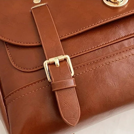 Sac à Main Cartable