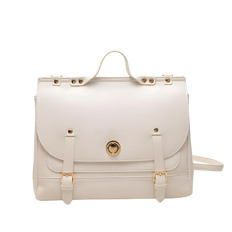 Sac à Main Cartable
